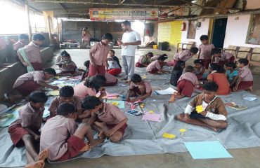 Art-&-Craft-Training-by-Vol