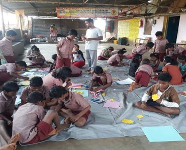 Art-&-Craft-Training-by-Vol